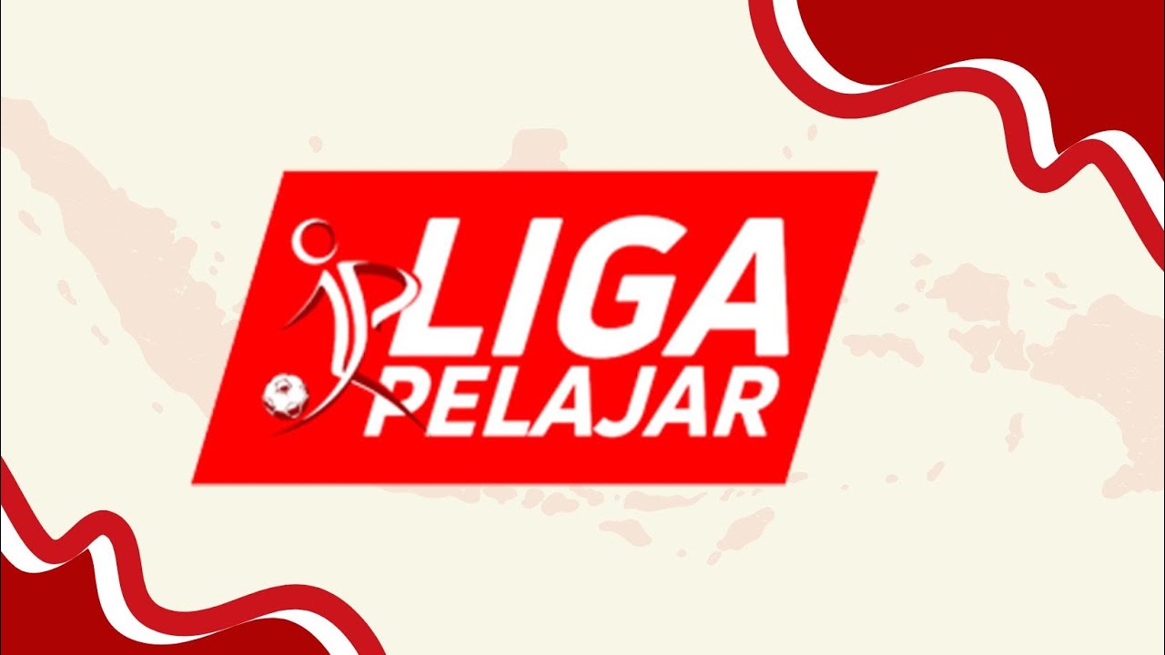SMAN 38 JAKARTA vs SMAN 104 JAKARTA (Matchday 1 Liga Pelajar 2025)