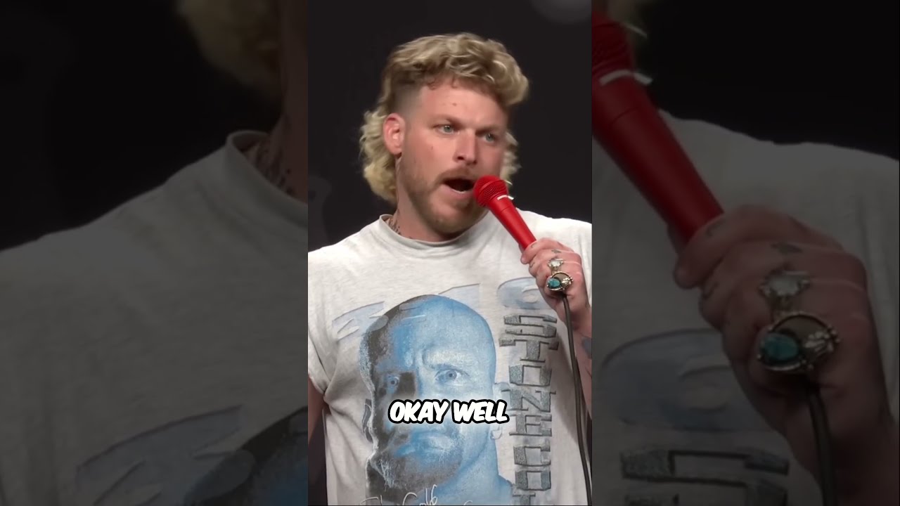 Uncle Lazer's Wild Take  Quitting Cocaine & 'Down Syndrome' Dabs!
