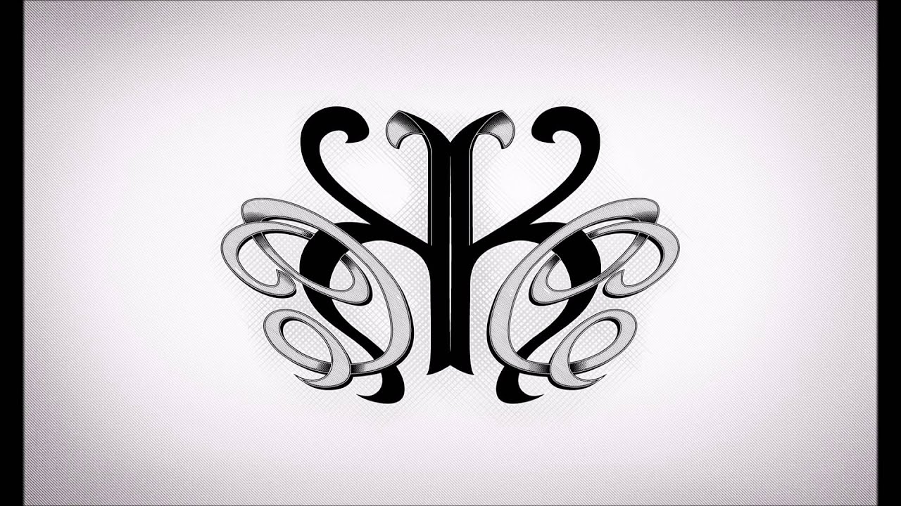 KęKę - Krucjata (audio)