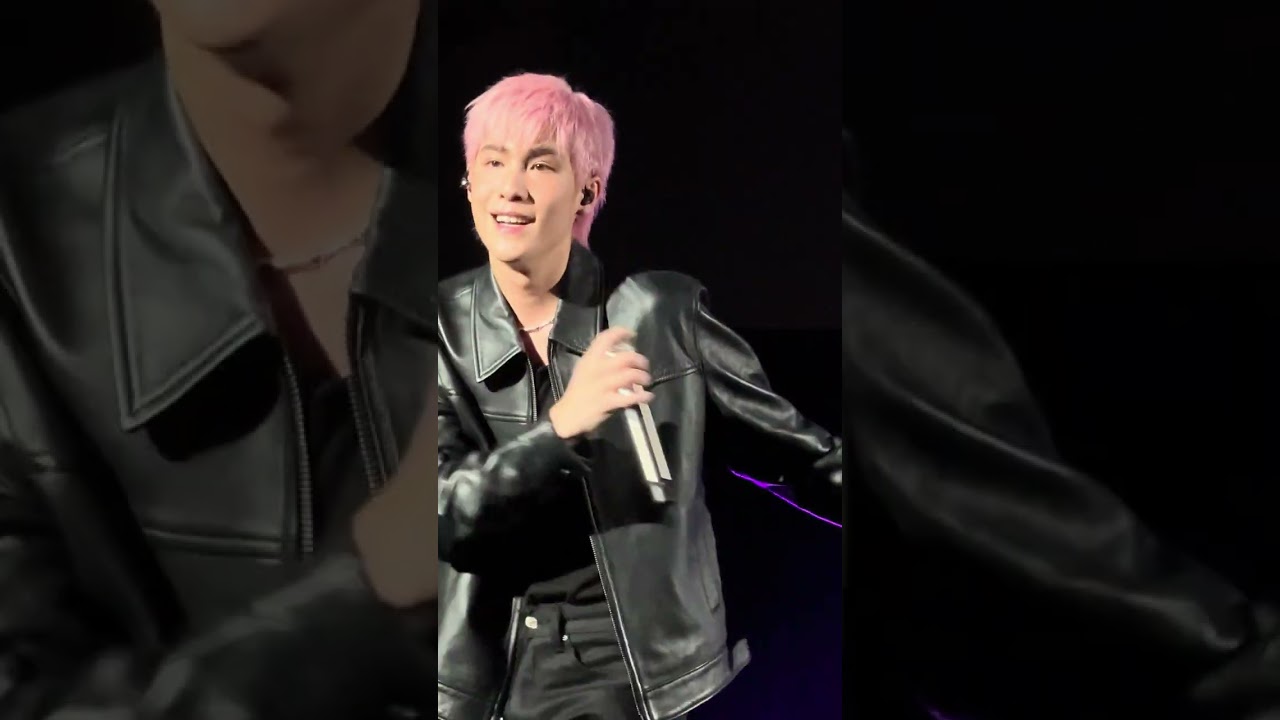 ลงเลยค่ะ ไม่ตัดค่ะ เพลงใหม่ เจ้านาย จินเจษฎ์ : ติดเธอซะก่อน (Sweet Baby) #JaoNaay #SweetBaby