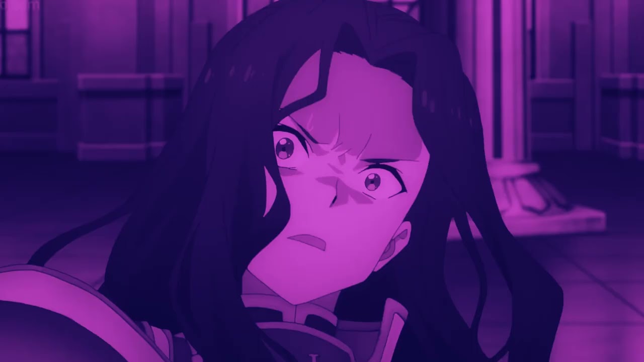 Hoe het danst (slowed/reverb/bassboosted)