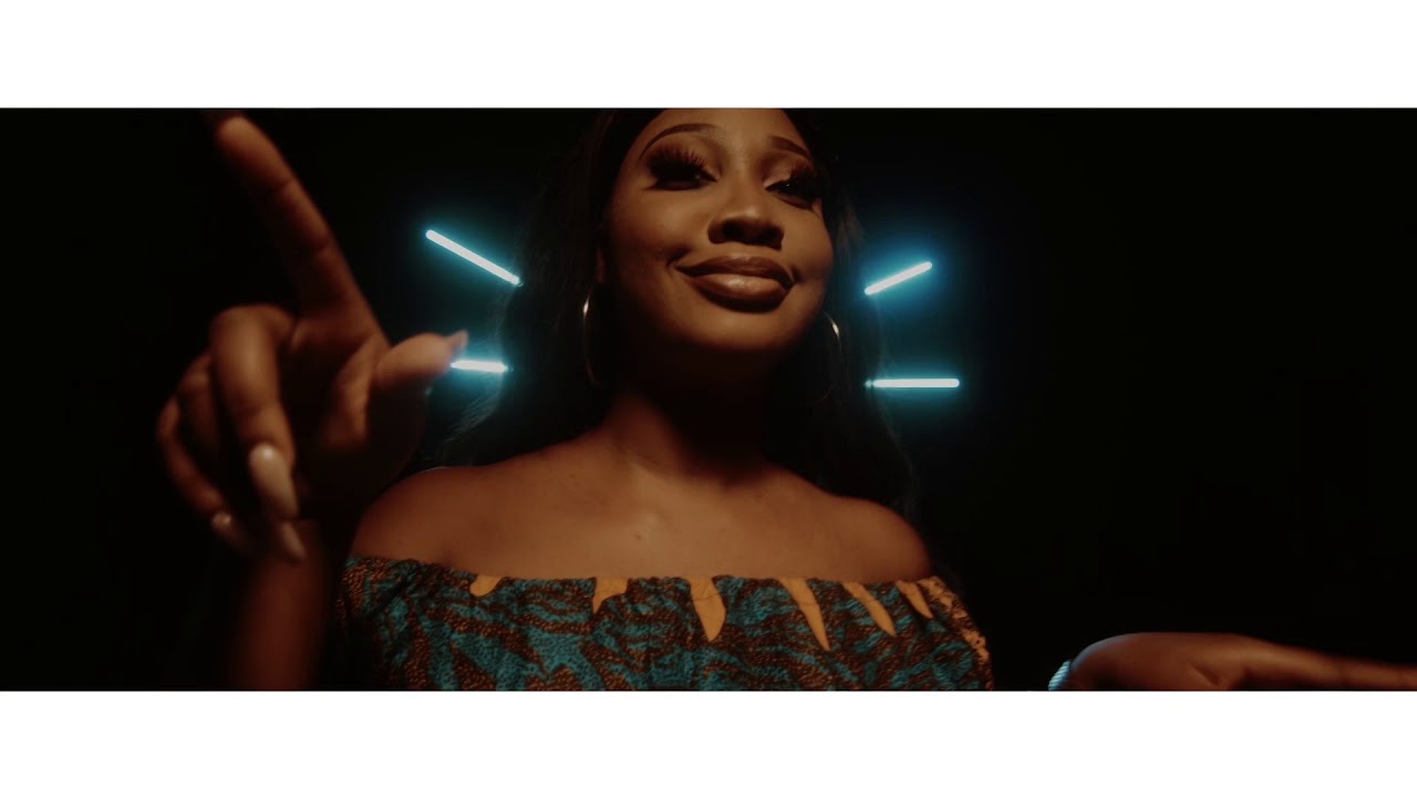 If No Be You [Official Video] Alasa X Duncan Mighty