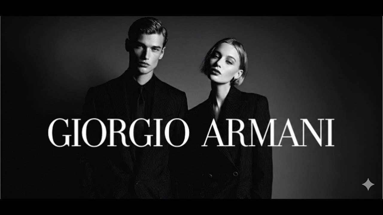 #chilloutmix #FashionPlaylist #giorgioarmani #DeepHouseMix #storemusic