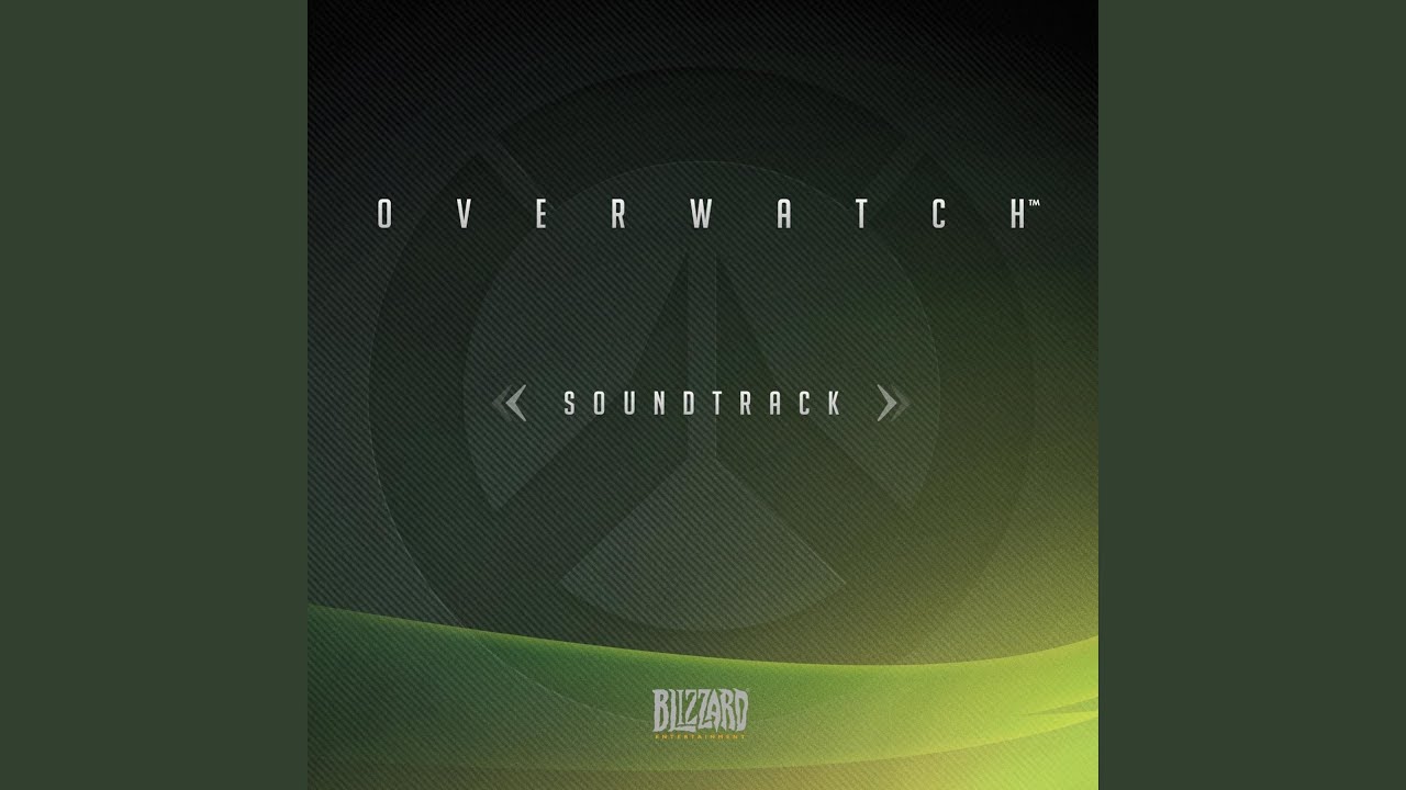 Overture