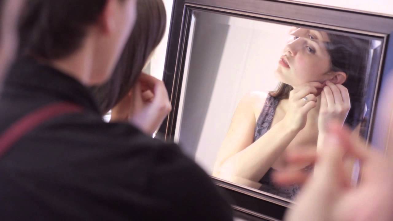 Cardinals - Julie [OFFICIAL MUSIC VIDEO]