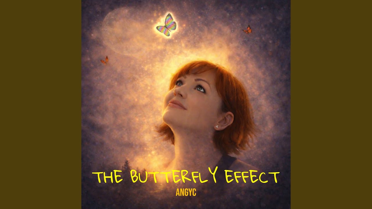 The Butterfly Effect