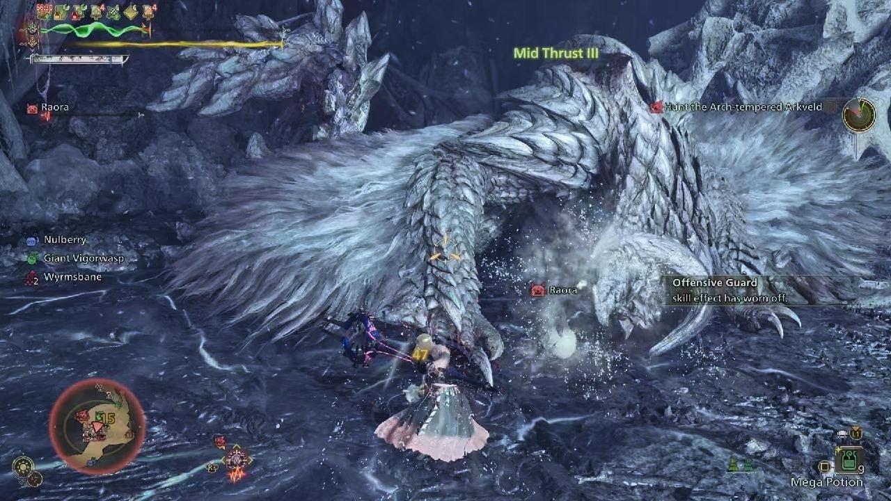 Monster Hunter Wilds_20260224073240