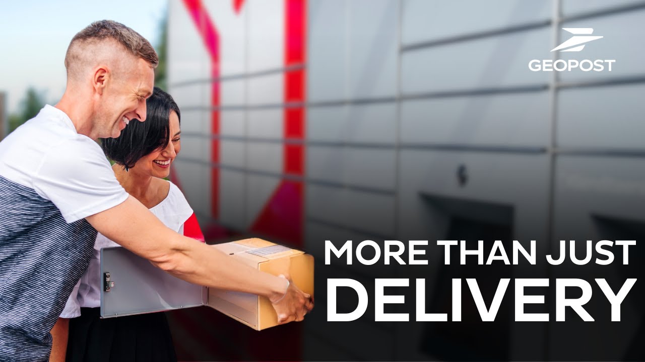 Exploring the Future of E-Commerce Delivery