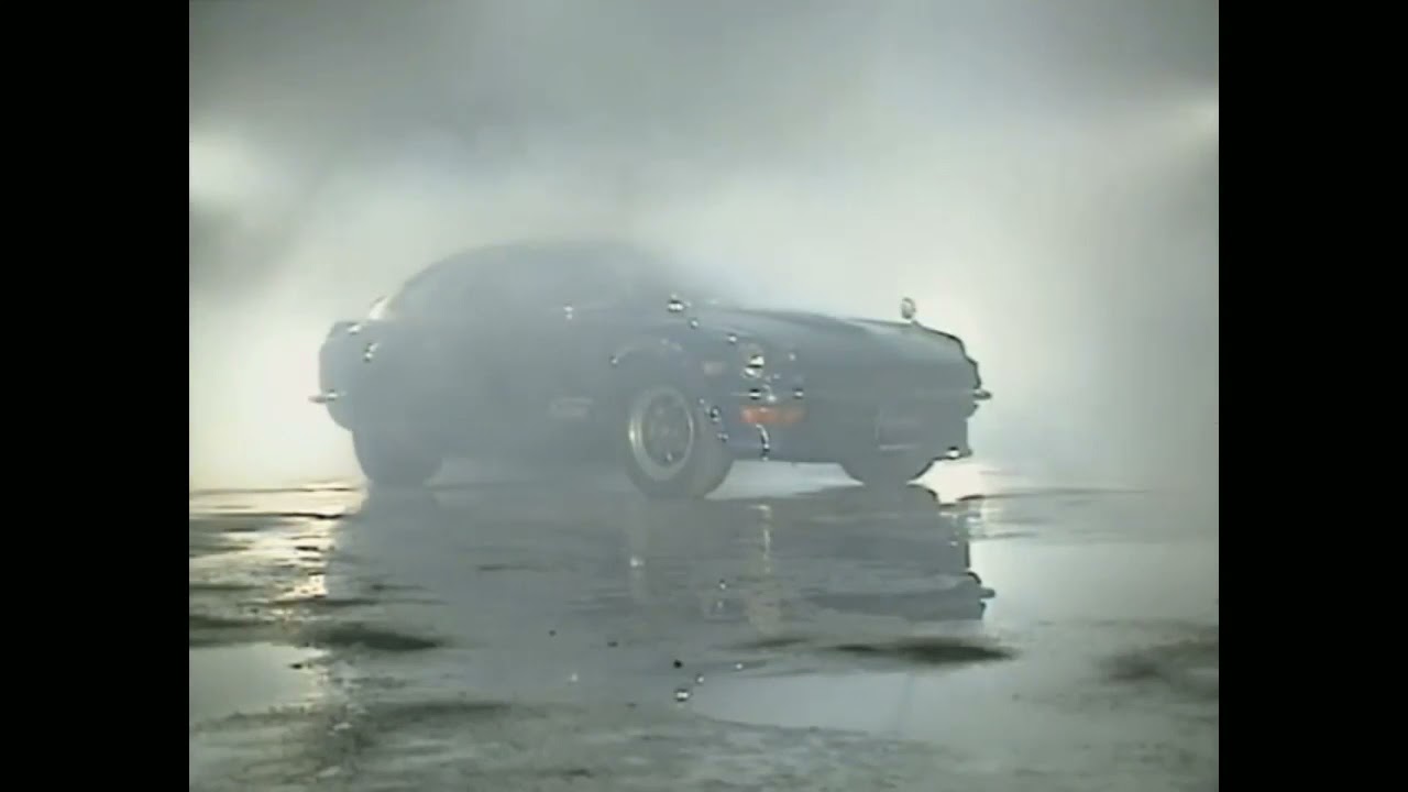 Devil Z Tribute