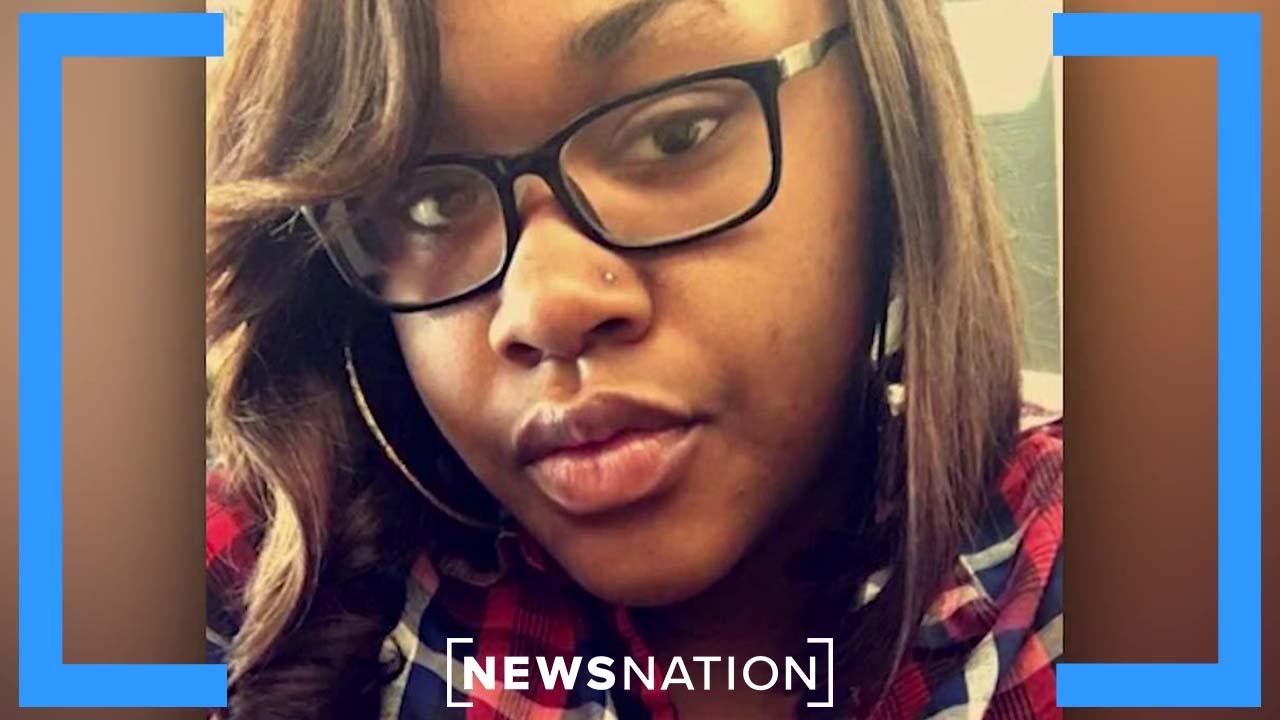 How did Ariana Taylor Die? | NewsNation Prime