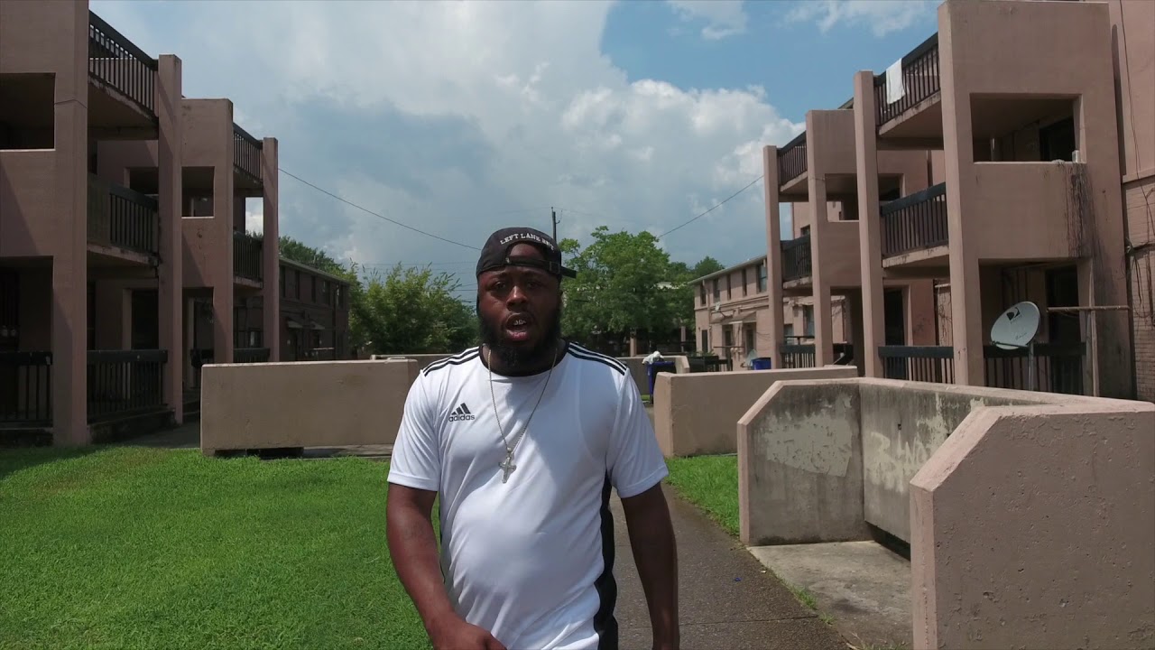 SCO x MR G Code WARD  CRY