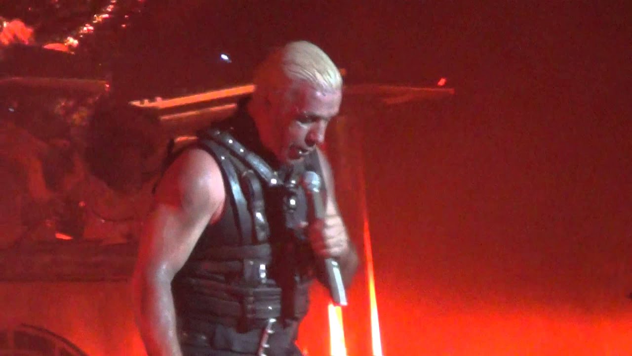 Wacken 2013-Teil 12-