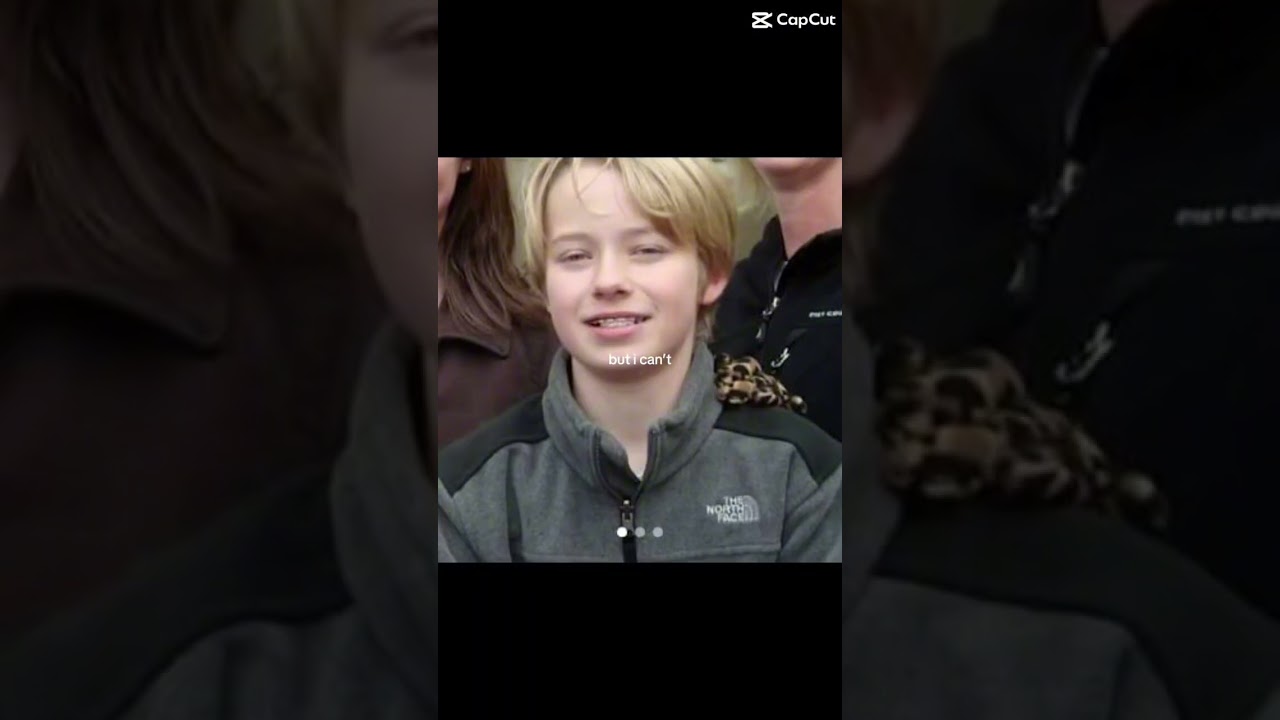 Sam and Colby edit compilation pt. 6! #samandcolby #edit #compilation #fyp #viral @samandcolby 