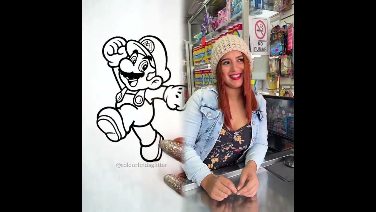 🤣👌👌👌2026 pov Must-Watch Crazy Clips Compilation #humor #fypシ #pov #fyp #foryou 😍😜