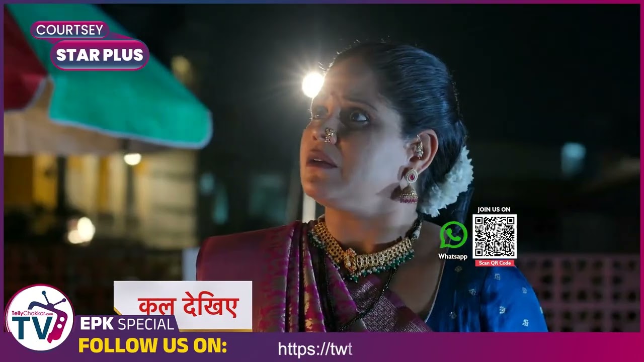 Shehzadi Hai Tu Dil Ki 4th March 2026