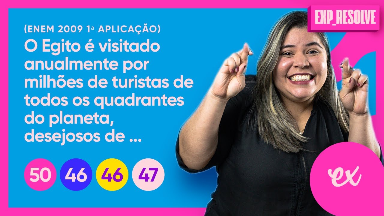O EGITO &Eacute; VISITADO ANUALMENTE POR MILH&Otilde;ES DE TURISTAS DE TODOS OS (...) | ANTIGUIDADE ORIENTAL