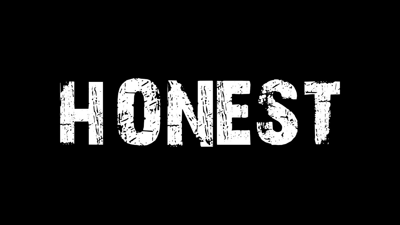 Karnagebeats - Honest (Official Music Video)