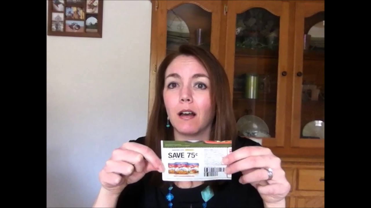 why you should use a coupon clipping service