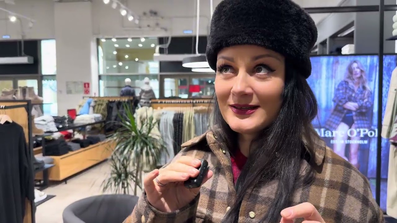 Шопинг-влог в аутлет. Обувь Rendez-vouz , Ekonika. Скидки в Guess. Покупки