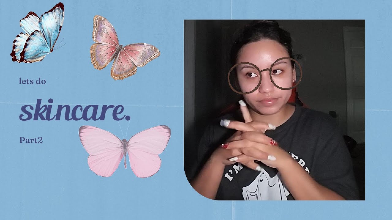 Skincare