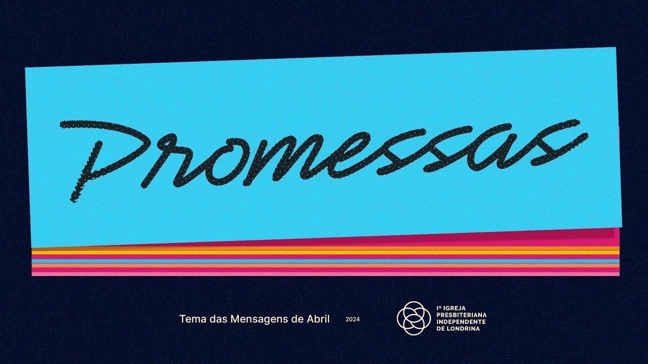 Promessas de Orações Respondidas | Pra. Neide Ribeiro de Souza