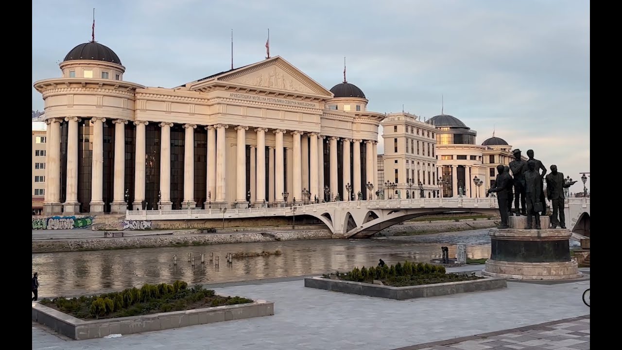 Turning Solar Surplus into Value: How SigenStack Powers a 1 MWh Project in North Macedonia