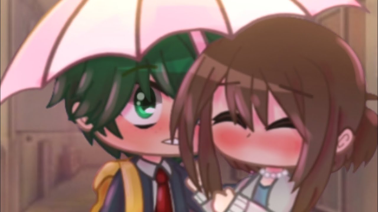 [] 