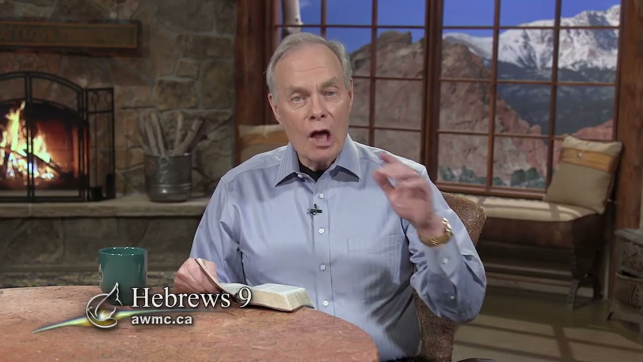 The Faith Collective | Week 2 | Day 3 | January 28, 2026