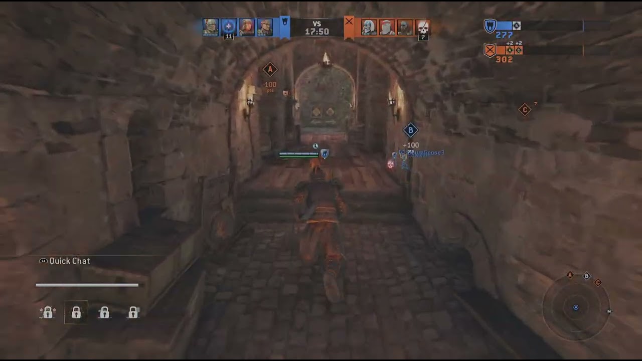 For Honor_20260227232956