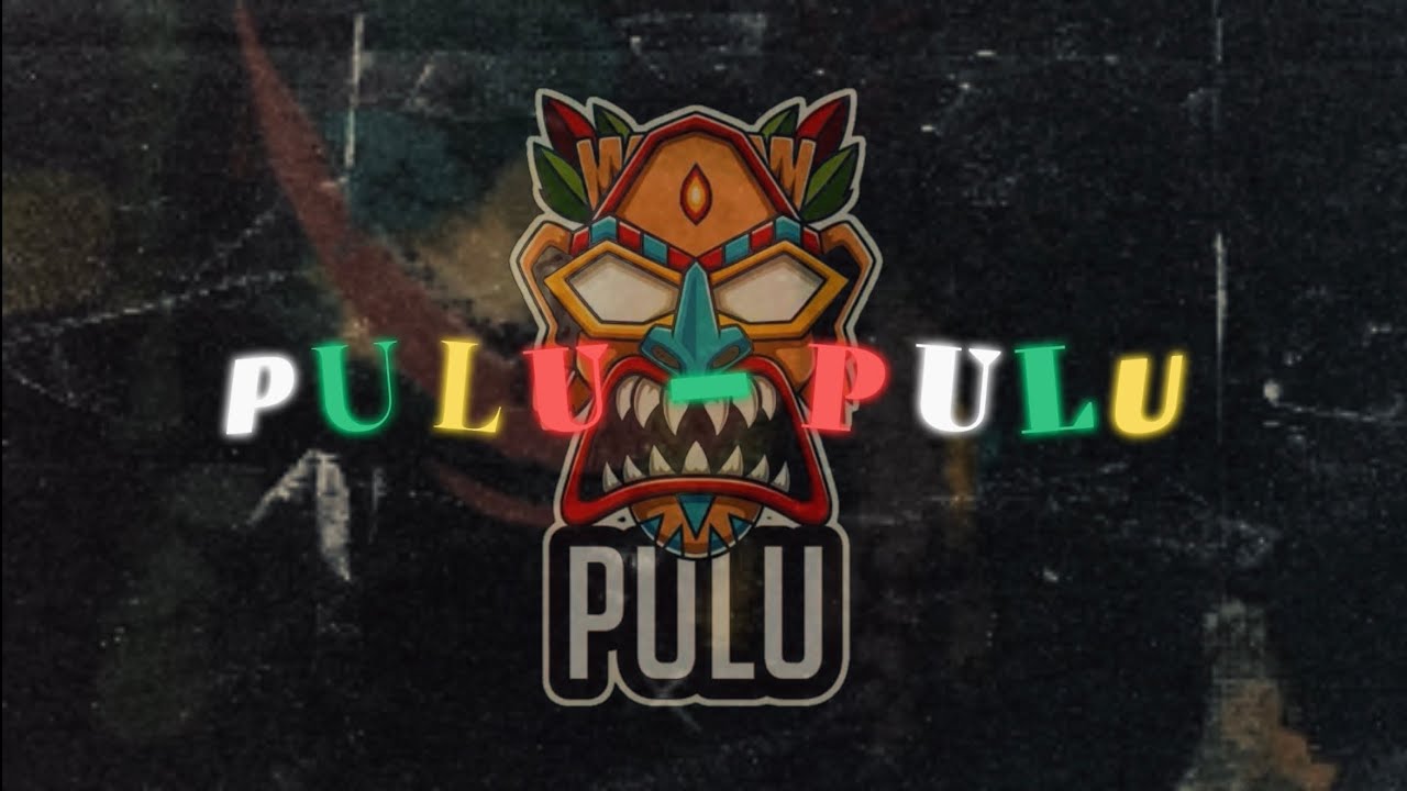 VOLI AIR ll SHORT MOVIE ll SEDES SAPIENTIAE SEMARANG ll X-10 CLASS ll TUGAS PJOK