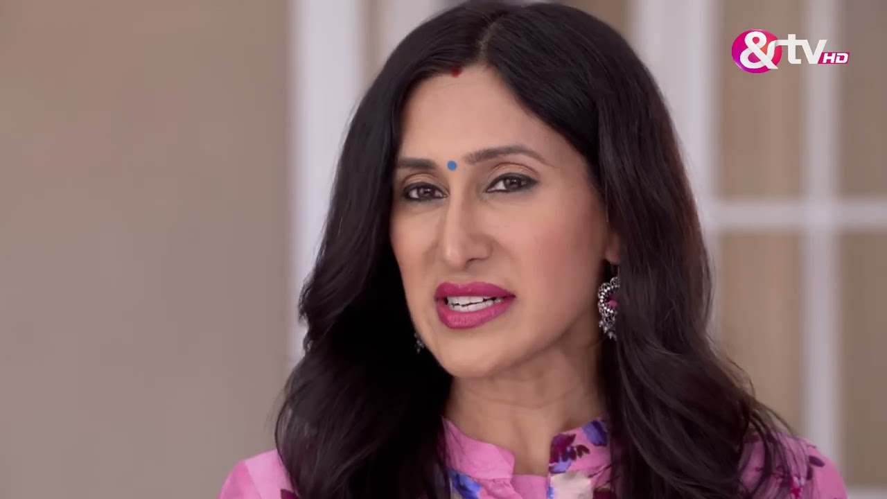 Santoshi Maa - Ep 55 - Gracy Singh, Ratan Rajput - Hindi Tv Serial - ZEE5 Mythology