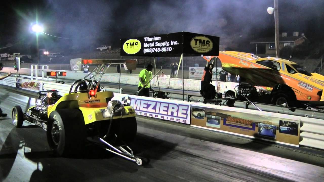 WFA BARONA ALTEREDS VS FUNNY CARS FINALS HD UTUBE JULY 13,2013 SHOT IN HD