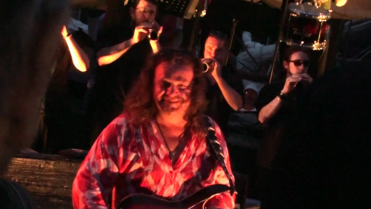 Breizharock