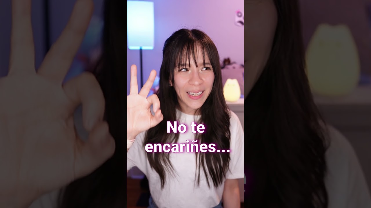 Si ves esto en un anime prep&aacute;rate 😭
