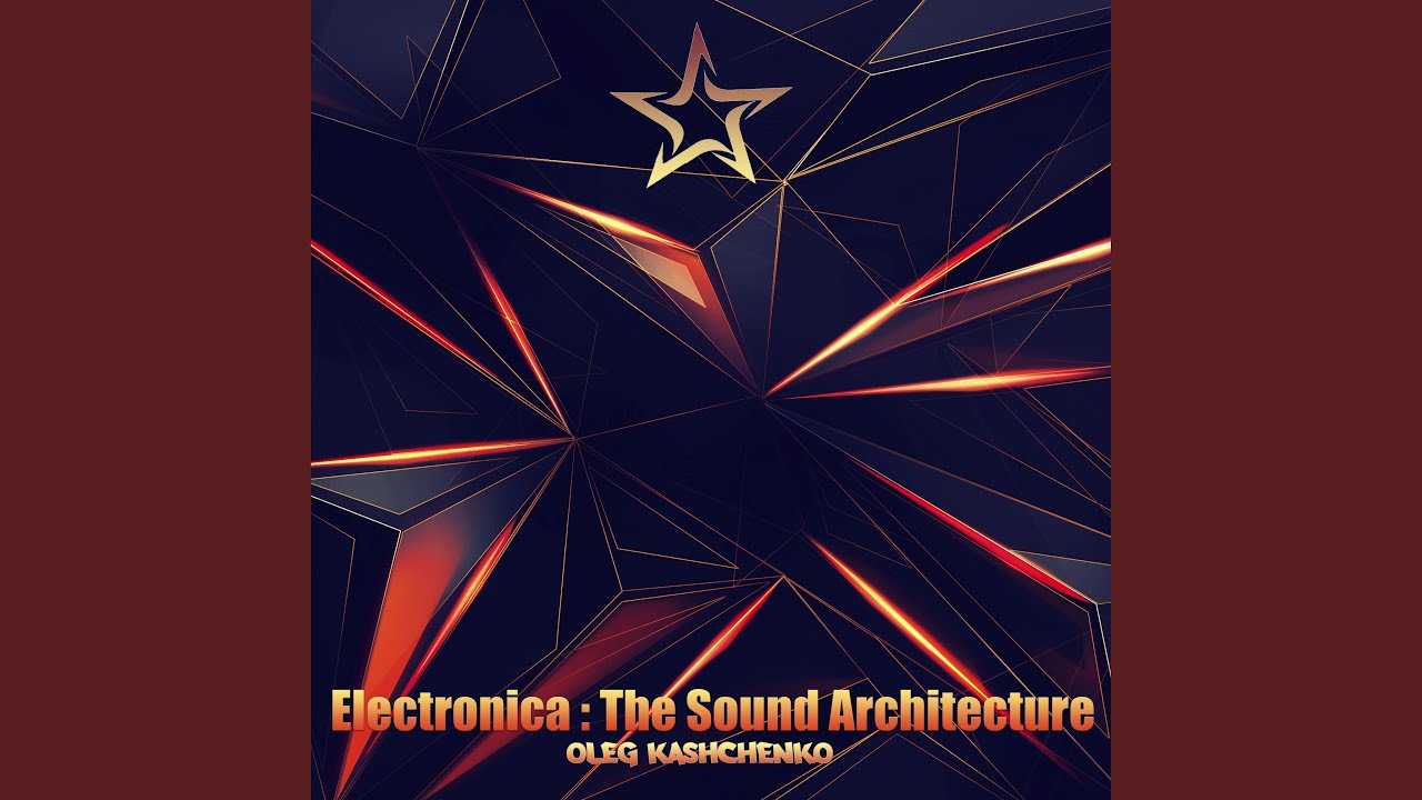 Future Electronic