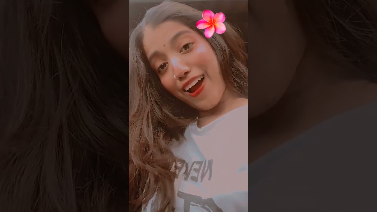#lipsync