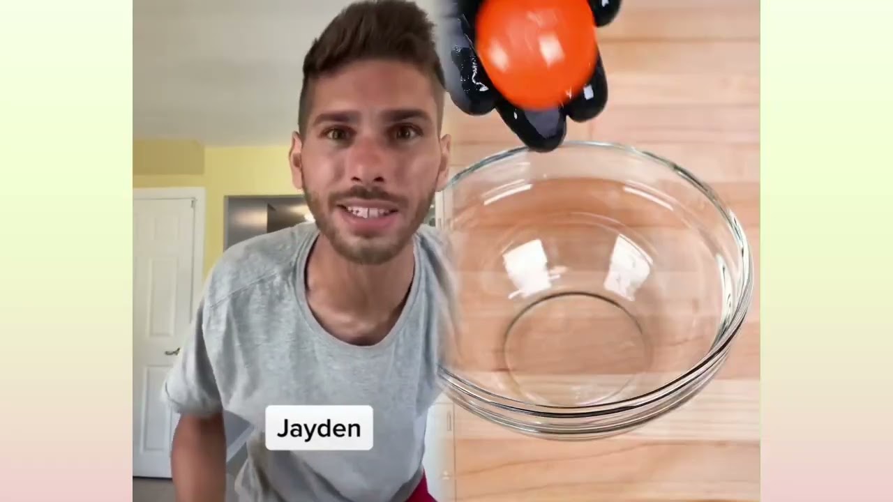 #pov #skit #funny #acting #story#fyp #foryou#foryoupage #fyp シ #fypage #duet #viral #tools