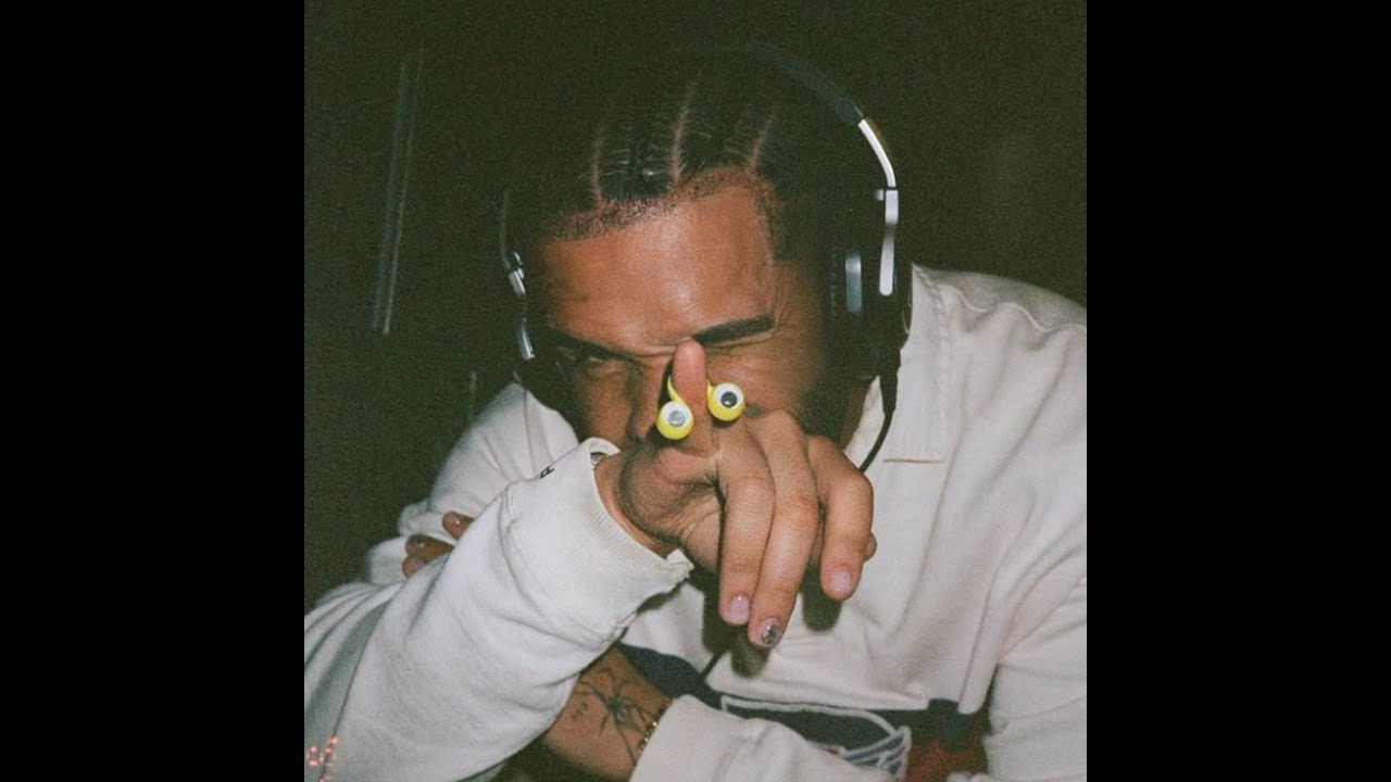 [free] drake x timestamp type beat 