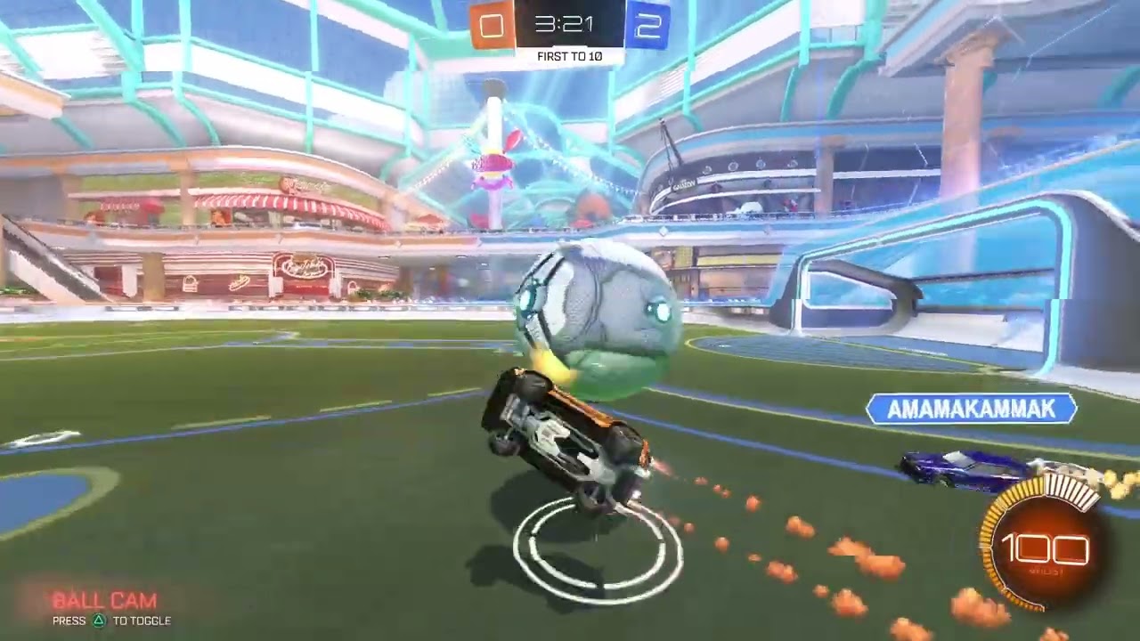 Rocket League_20260303162108