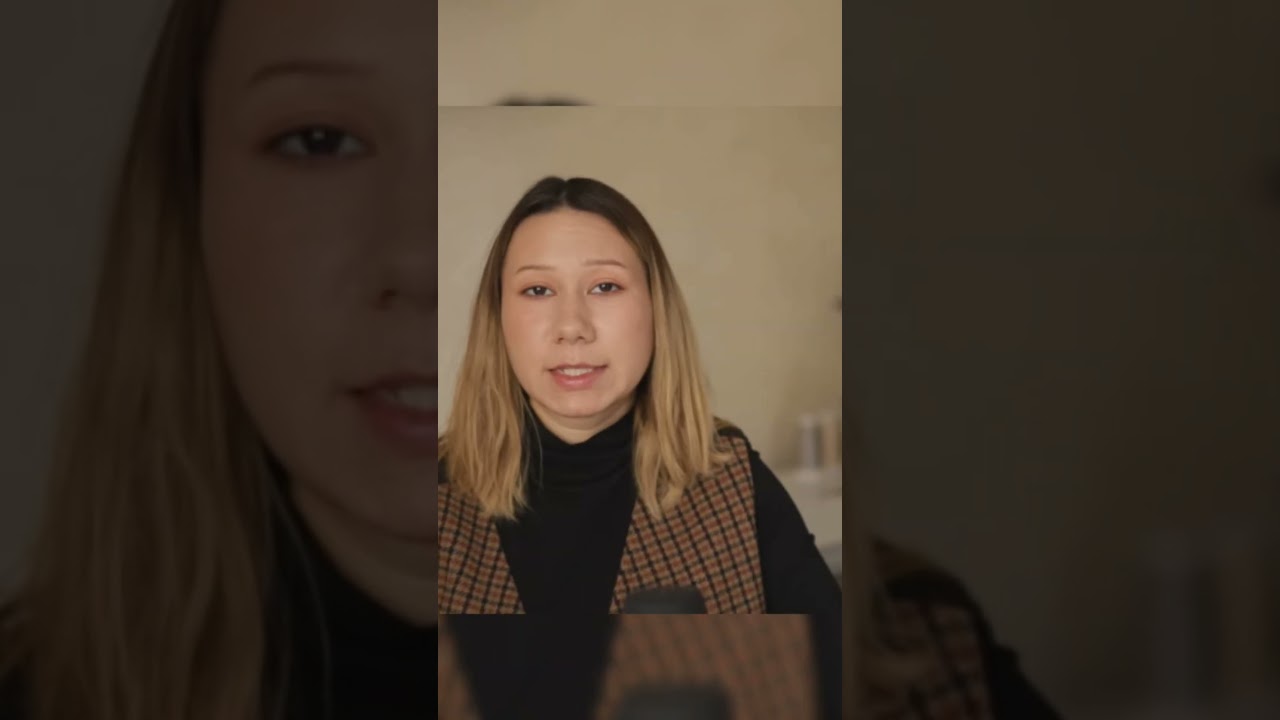 Швейные новости, уже на канале! #шитье #швейныеновости #рукоделие