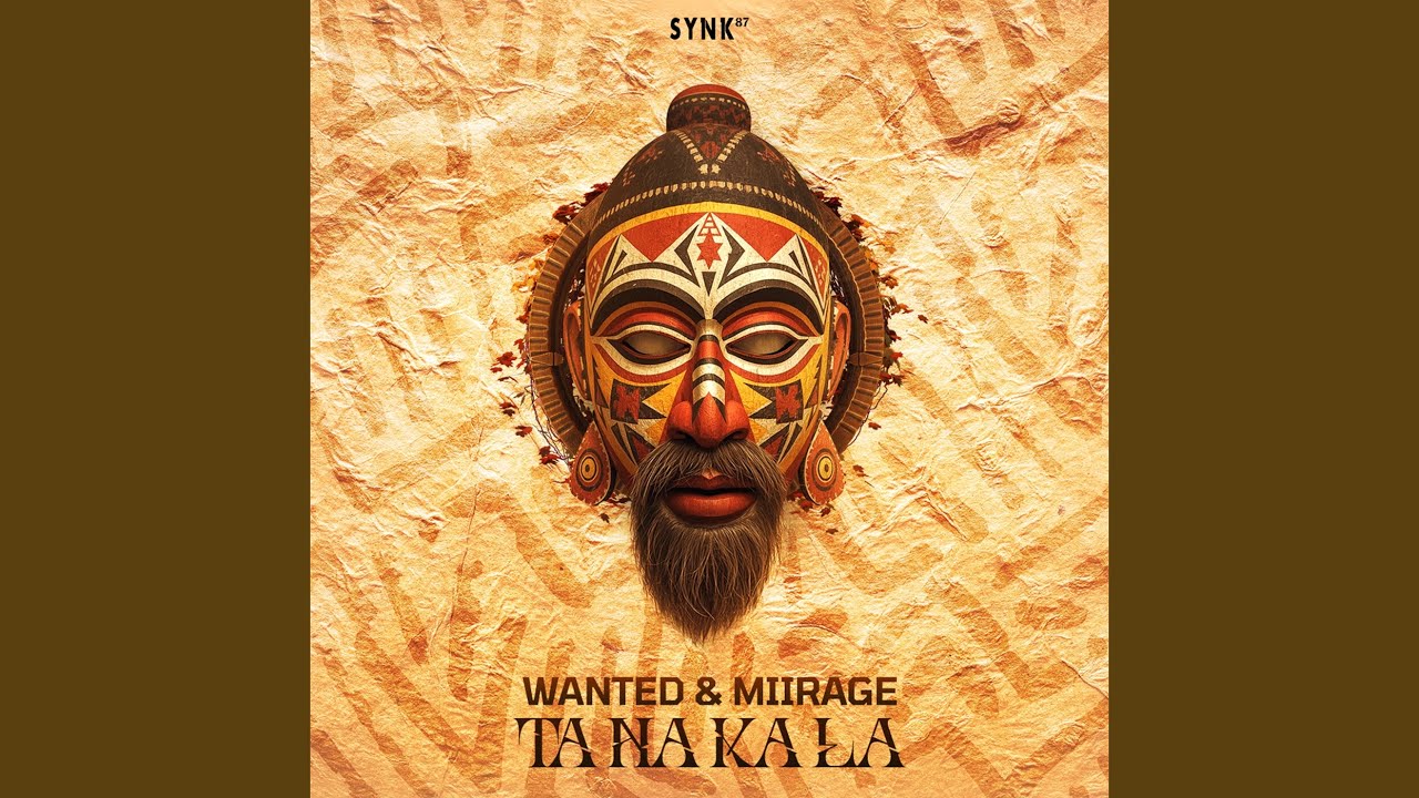 Ta Na Kala