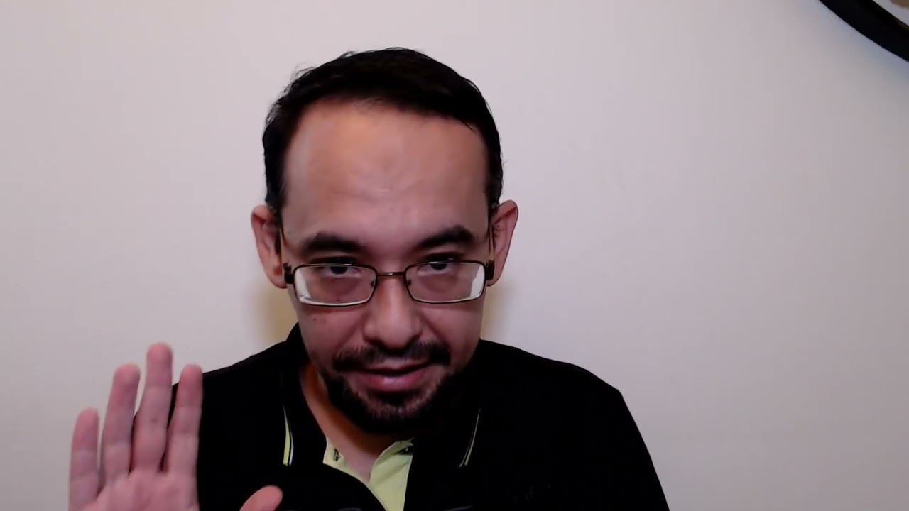 Mantiq haqida