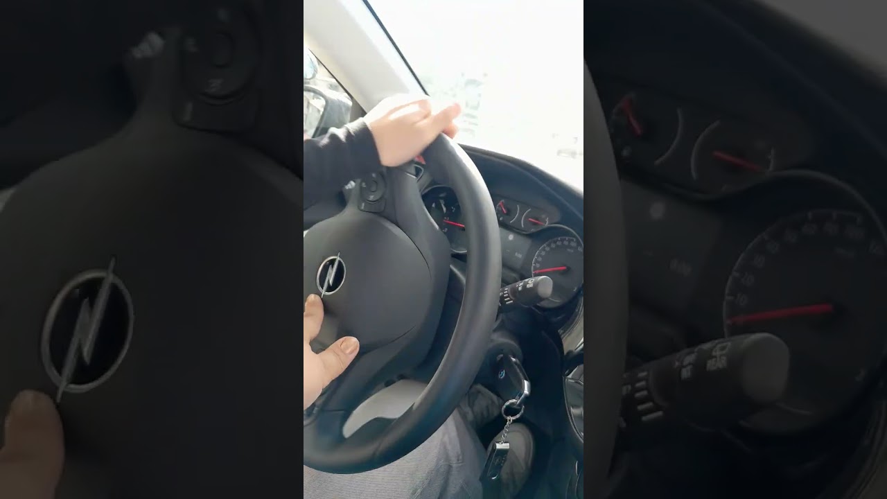 2025 A güzergahı karabaglar parkuru.