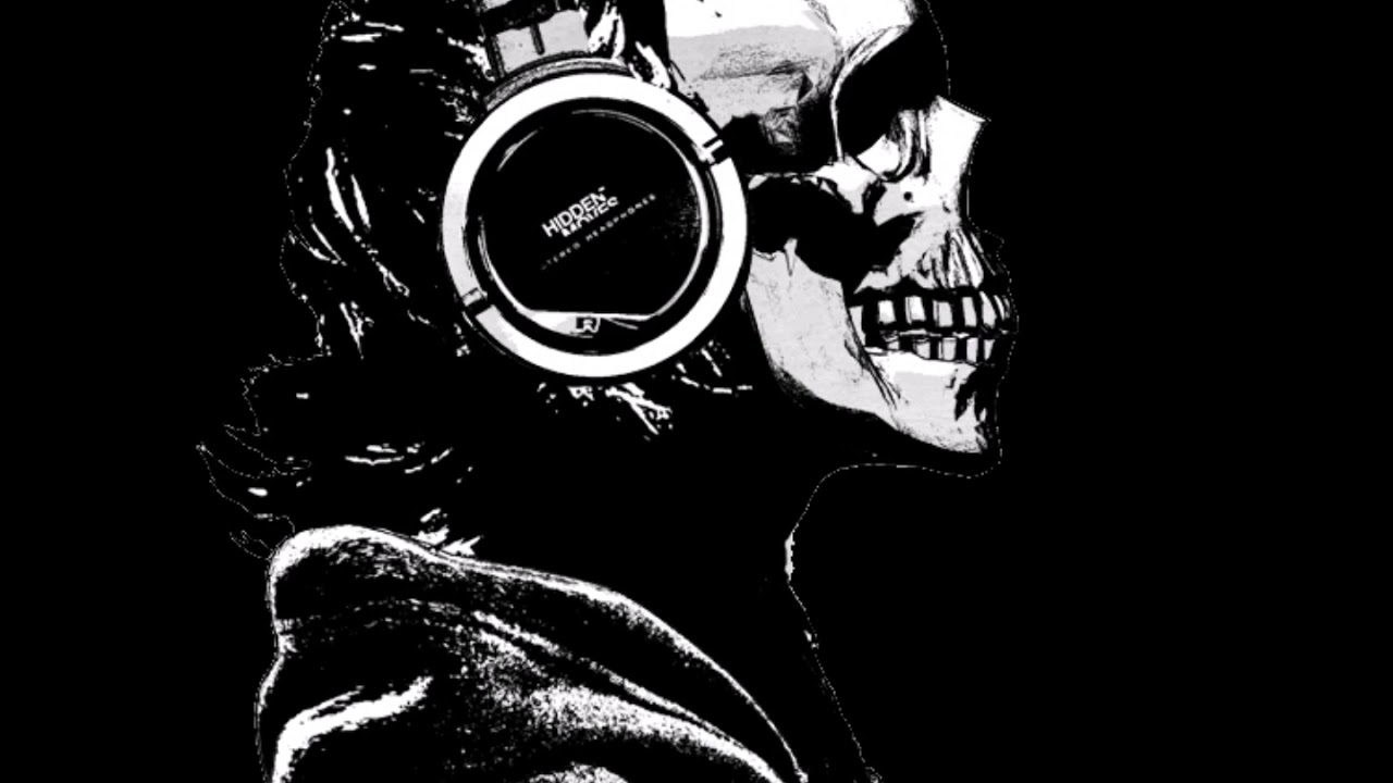Instrumental HipHop Sample Uso Libre BoomBap 2020\Beat x Meck Lvs aka Ruidos