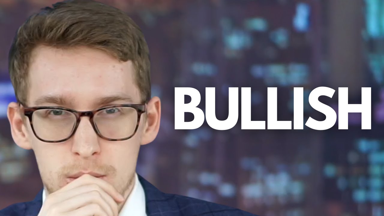 New Bullish Tesla Rumor