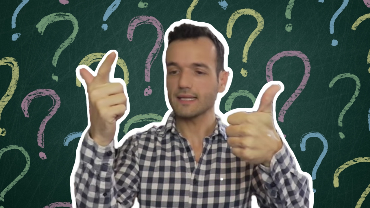 Astuce pour connaitre ses tables de multiplications