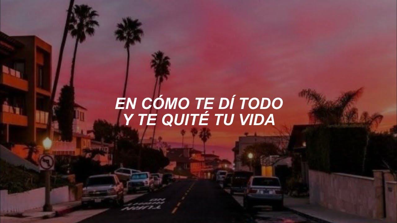 Heroin ー Lana Del Rey「sub. español」