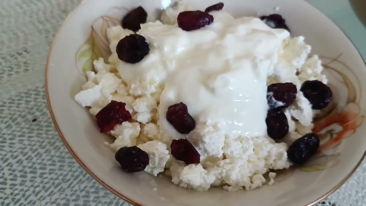 11 февраля 2026 г.