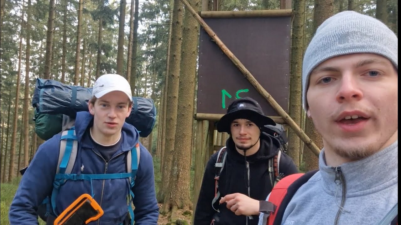 On peut sortir singe de la forêt mais on sortira pas forêt de la singe