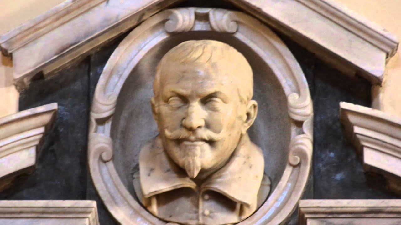 Sonnino